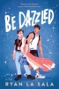 Be Dazzled (SC) cover image