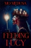 Feeding Lucy cover image