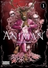 Animan Vol. 1 cover image
