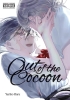 Out of the Coccoon cover image