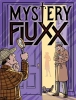 Mystery Fluxx cover image