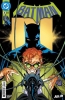 BATMAN #3 SECOND PRINTING cover image