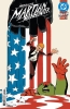 ABSOLUTE MARTIAN MANHUNTER #10 cover image