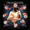 Parasomnia: The Graphic Album cover image