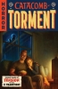 EC CATACOMB OF TORMENT #9 cover image