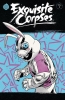 Exquisite Corpses Vol. 2 cover image