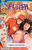 FLASH #31 cover image