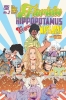 FLORIDA HIPPOPOTAMUS COCAINE MASSACRE #2 (of 4) cover image