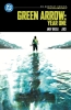 Green Arrow: Year One (DC Compact Comics Edition) cover image