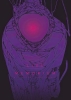 Live Memorium cover image