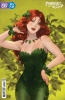 POISON IVY #42 CVR E LESLEY LEIRIX LI WOMENS HISTORY MONTH CARD STOCK VAR cover image