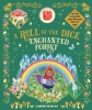 A Roll of the Dice: Enchanted Forest HC cover image