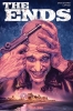 The Ends (SC) cover image