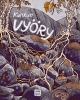 Vyory cover image