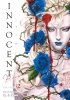 Innocent: Rouge Omnibus Vol. 2 cover image