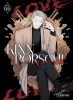 KINNPORSCHE NOVEL TP VOL 06 cover image