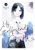 MY GIRLFRIENDS CHILD TP VOL 10 cover image