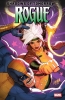 ROGUE #3 cover image