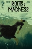 ROOTS OF MADNESS #5 COVER B LETIZIA CADONICI cover image