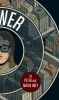 The Shadower cover image