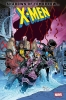 X-MEN #27 cover image