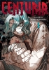 Centuria Vol. 1 cover image