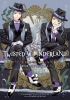 Disney Twisted-Wonderland: The Manga - Book of Octavinelle, Vol. 2 cover image