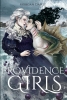 Providence Girls cover image