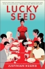Lucky Seed (HC) cover image