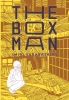 The Box Man cover image