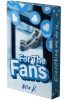 For The Fans cover image