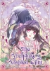 The Archduke's Adopted Saint Vol. 1 cover image