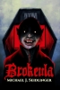Brokeula  cover image