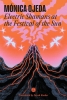 Electric Shamans at the Festival of the Sun cover image