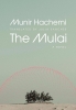 The Mulai: A Novel cover image