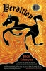 Perdition: Stories cover image