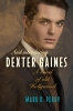 And Introducing Dexter Gaines: A Novel of Old Hollywood cover image