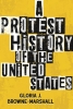 A Protest History of the United States (SC) cover image
