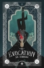 Evocation (SC) cover image