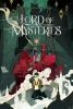 Lord of Mysteries Vol. 2: The Clown, Part II cover image