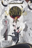 Lord of Mysteries Vol. 3: The Clown, Part III cover image