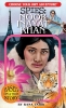 Choose Your Own Adventure Spies: Noor Inayat Khan cover image