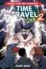 Choose Your Own Adventure: Time Travel Inn 2 cover image