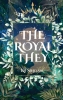 The Royal They cover image