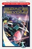 Choose Your Own Adventure Graphic Novels: Space and Beyond cover image