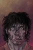CORPSE KNIGHT #1 (of 6) DIE CUT HELMET CVR cover image