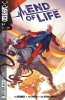 END OF LIFE #3 cover image