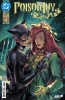 POISON IVY #43 CVR A JESSICA FONG cover image