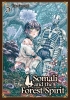 Somali and the Forest Spirit Vol. 5 cover image
