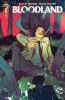 BLOODLAND #3 cover image